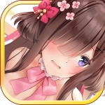 まほろば妖女奇譚