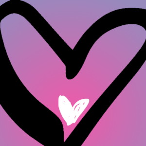 抜けるエロボイスASMR