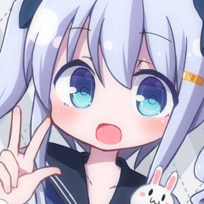 一之瀬りと